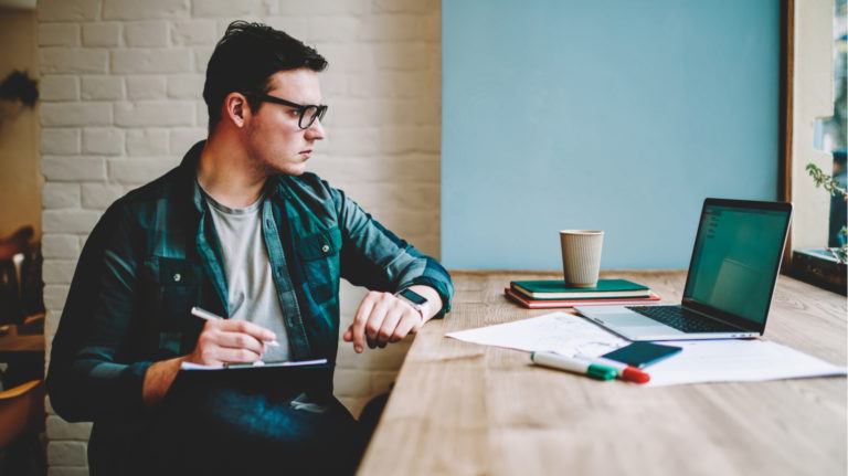 Free eBook – Create Learning Programs Experiences: Guide To Learning Experience Design (LXD)