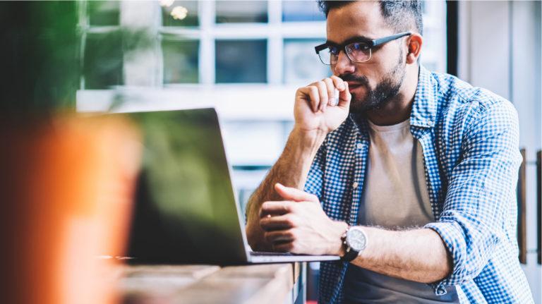 Free eBook: How To Implement An Engaging LMS