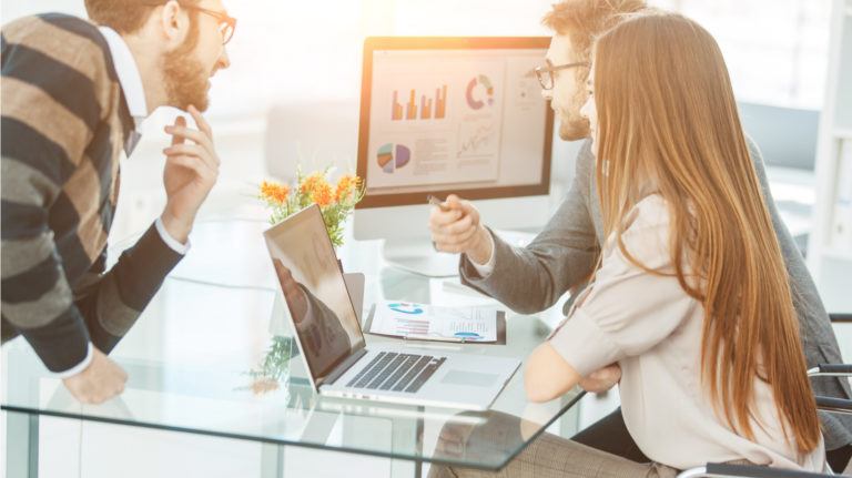 Free eBook – Investing Wisely: Maximize Your Sales Training Budget With The ARISE Model