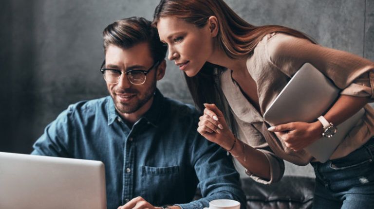 Learning Management System Evaluation Checklist For Right Lms Learning Management System Evaluation Checklist For Right Lms