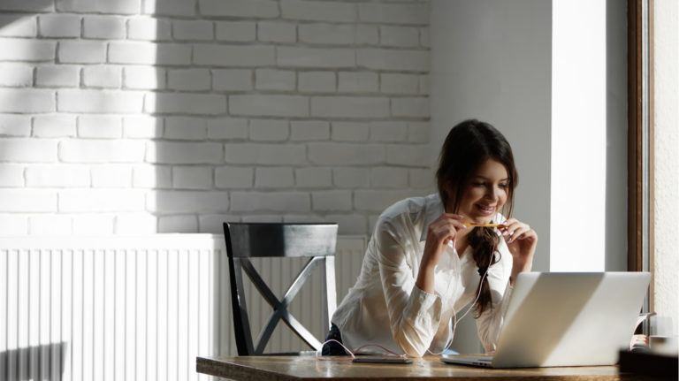 Free eBook – Timing Is Everything: Accelerate Employee Performance Using The Learning Curve