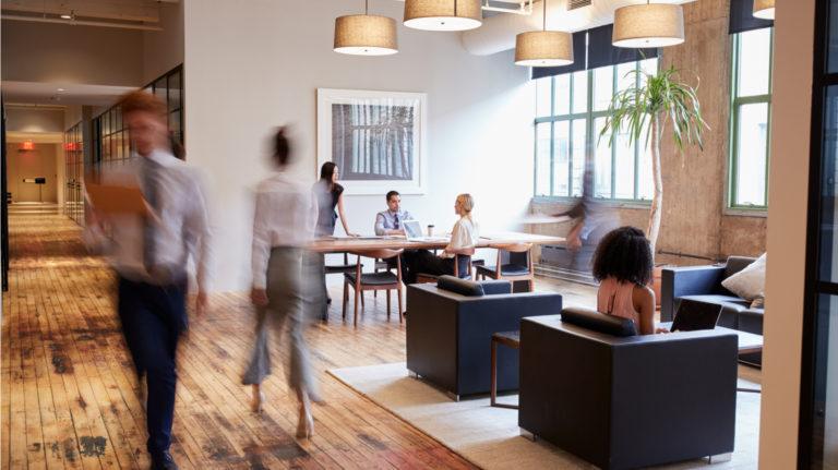 Free eBook: Turning Compliance Into Competitive Advantage Using Your Learning Management System