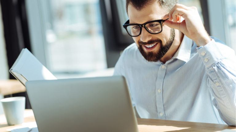 6 Free eLearning Content Development eBooks: The Ultimate List