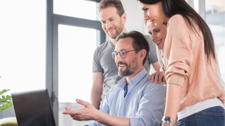Free eLearning Design and Development eBooks The Ultimate List