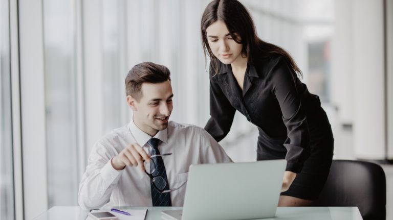 Free eLearning Marketing eBooks: The Ultimate List