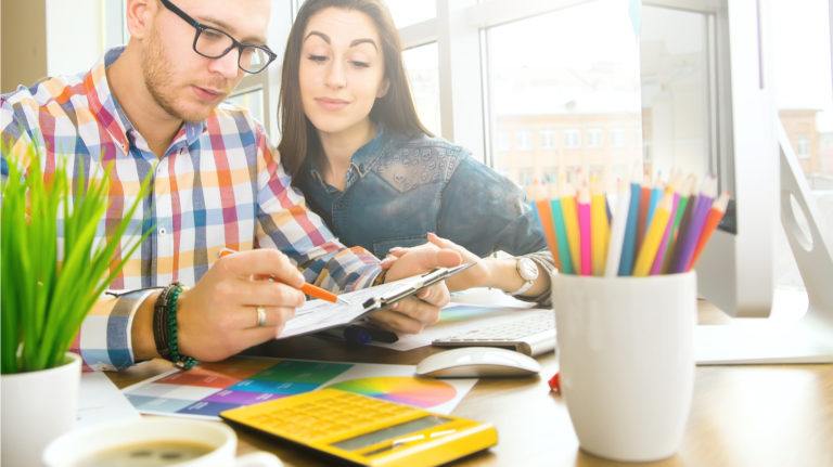 6 Free Gamification eBooks: The Ultimate List