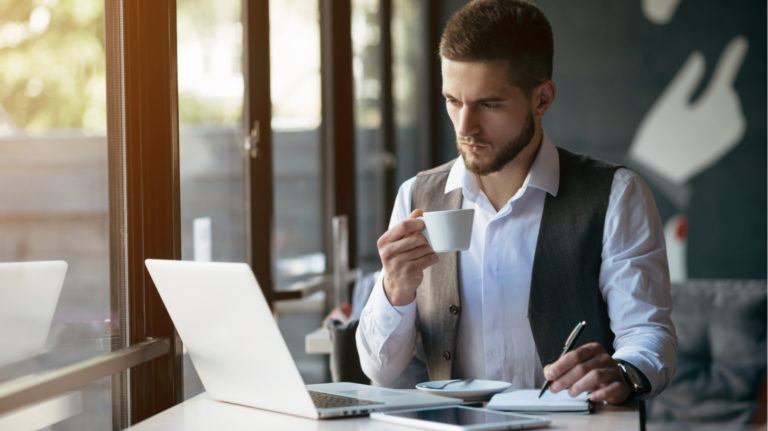 8 Free Microlearning eBooks: The Ultimate List