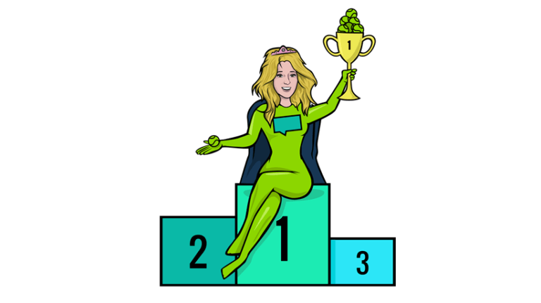 How Learning Technology Can Improve Your Performance Appraisal