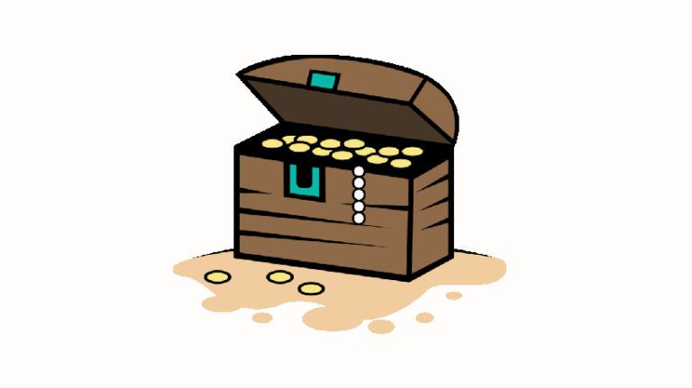 How Much Does eLearning Cost?