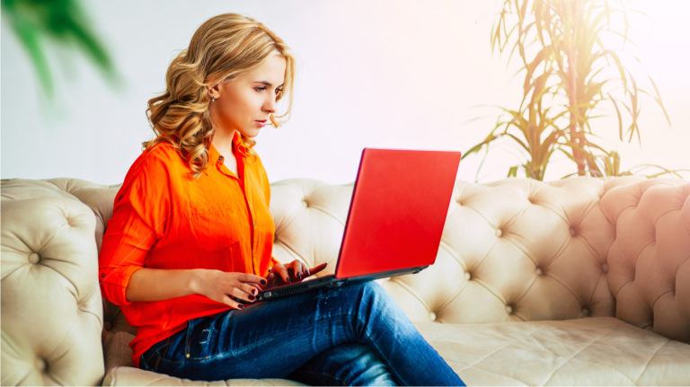 How Online Learning Can Save Your Professional Learning Business Time And Money
