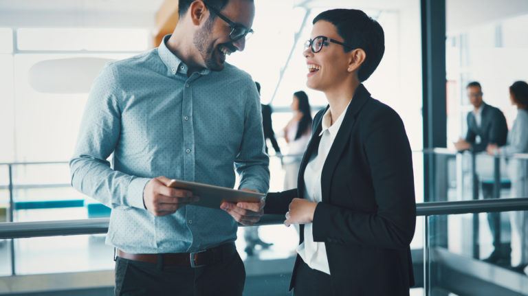 How To Build A Business Case For Outsourcing eLearning Development