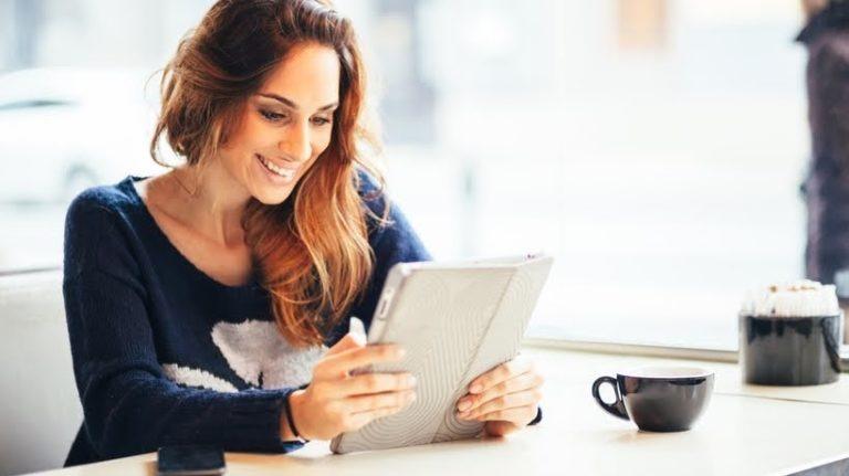 How To Increase LMS User Engagement