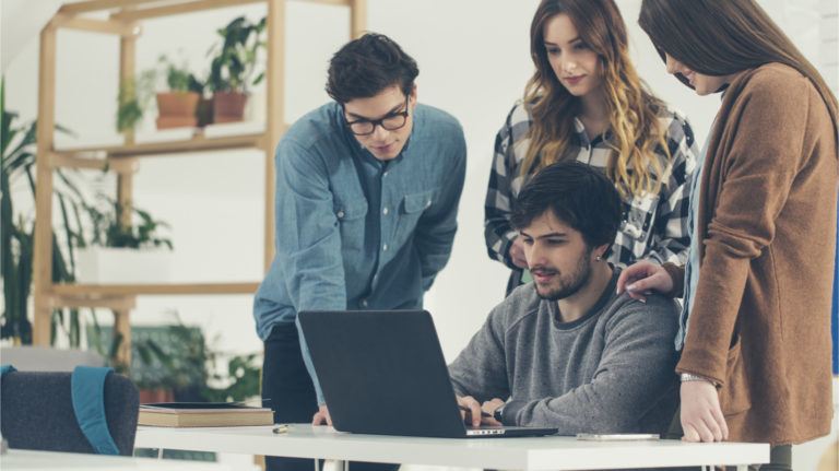 How To Save Time And Stay Organised With Task Workflows