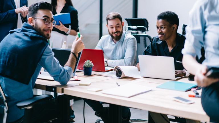 How To Use Administrate To Keep Your Students Happy