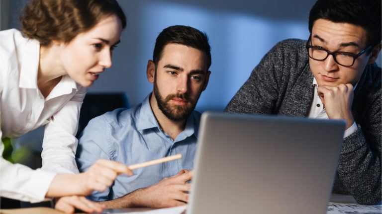 How To Use The Administrate Reporting System To Track And Manage Debt Collection