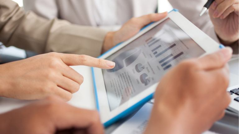 How To Use Win/Loss Analysis To Grow Your LMS Business