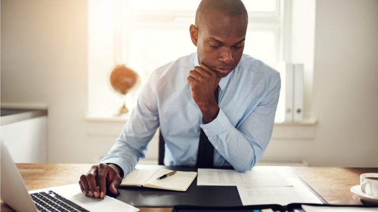 Introducing A New, Modern Way To Buy Your LMS