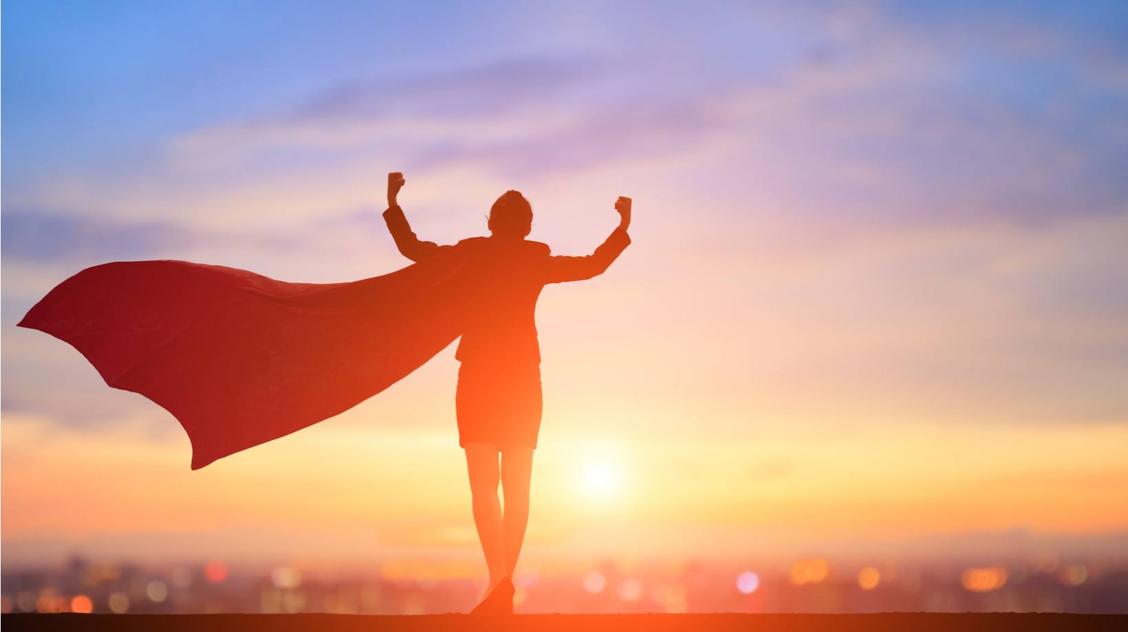 Is eLearning The Superhero To Tackle Challenges In Process Training?