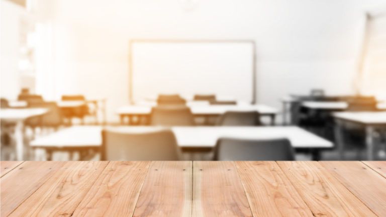 Is Virtual Teaching A Major Threat To Teachers?