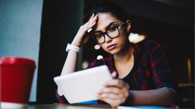 Is Your Outsourced Training Project Going Off Track?