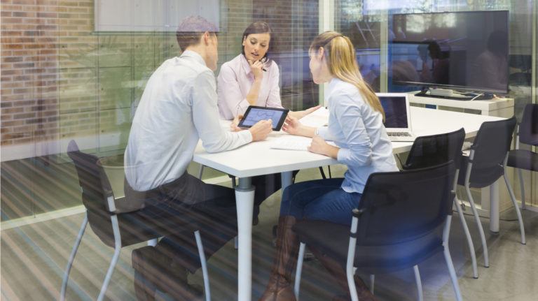 LMS Implementation: Planning For The Journey