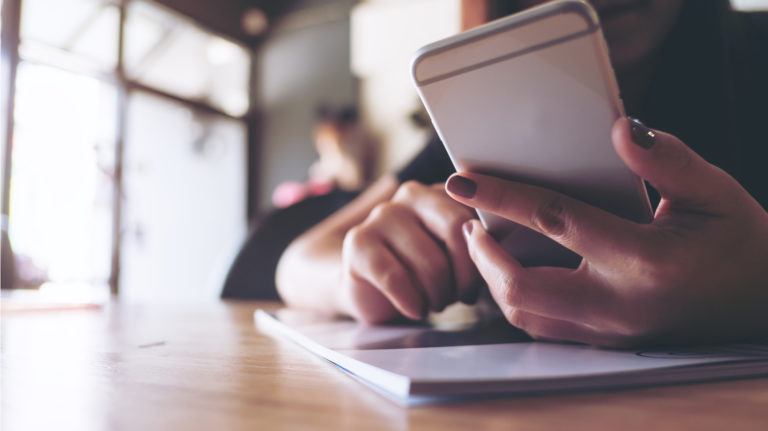 Microlearning: Unlock The Knowledge In Your Business