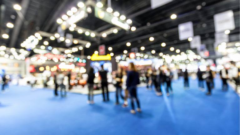 New Tech At CES: 4 Trends That Will Influence eLearning