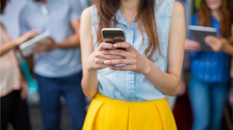 Optimizing Learning Efficiency And Workplace Training Objectives Through Microlearning And Bite-Sized Content