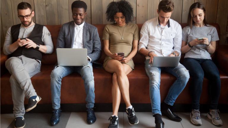 Personalizing Videos: The Path To Creating A Better User Experience
