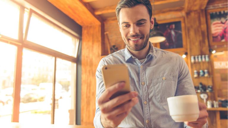 Free eBook: Social Media – L&D’s Untapped Resource