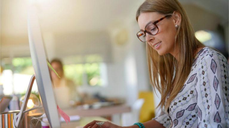 Stay Organised And Save Time With Resource Management In Administrate