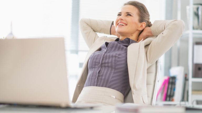Switching From Traditional To Content Marketing: 9 Benefits For eLearning Companies