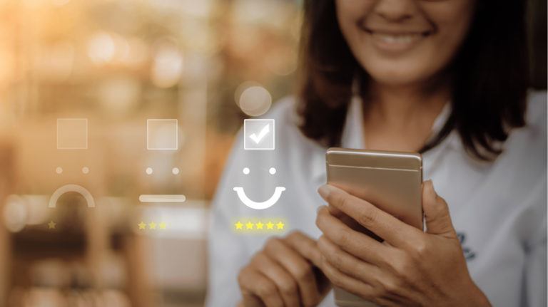 The 6 Pillars Of A People-Centered eLearning Strategy
