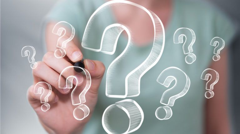 The Mobile LMS Dilemma: Responsive Or App?