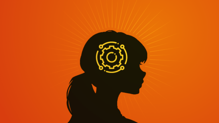 The Role Of Memory In Learning – Encoding