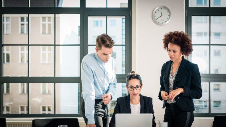 How To Get Your Employees To Make Time For Training