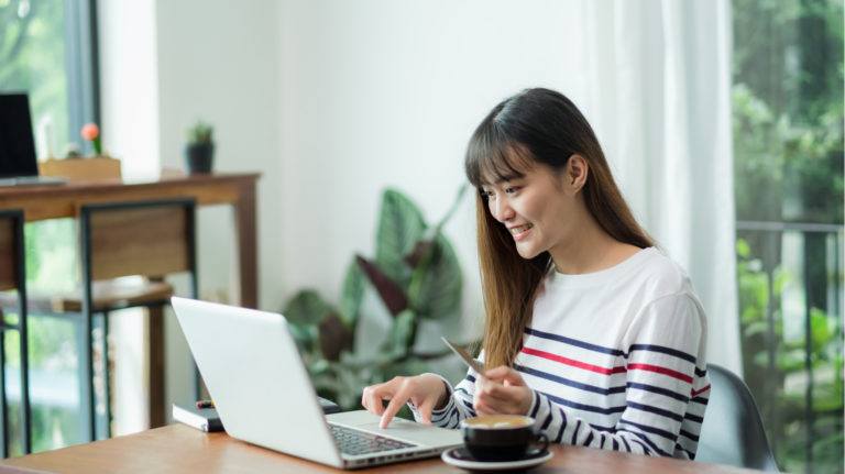 Top 5 Ways To Increase eLearning Engagement