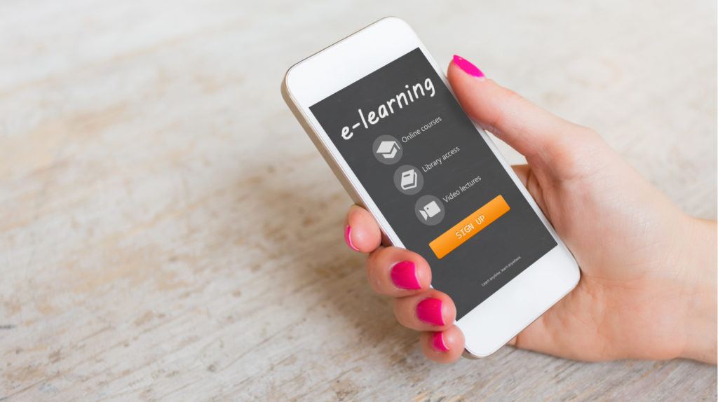 Top 6 Benefits Of Microlearning Explained And Why It's Effective