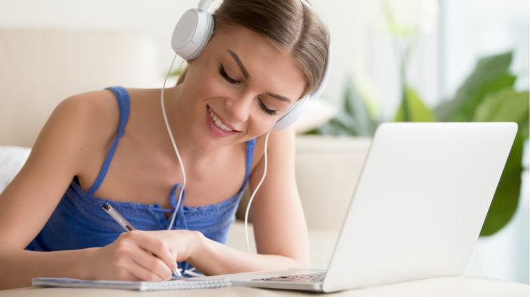 Top 6 Cost-Saving Translation And Localization Tips You Should Know
