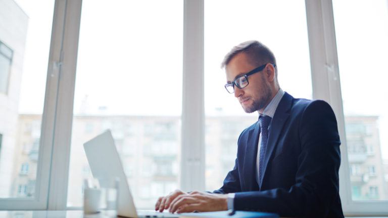 6 Reasons To Add Your Lms To An Online Lms Directory 6 Reasons To Add Your Lms To An Online Lms Directory