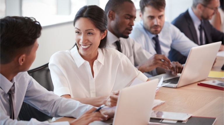 Administrate – One Training Management Platform To Rule Them All