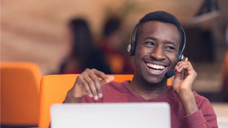 Understanding Your Customer To Build A Strong eLearning Business