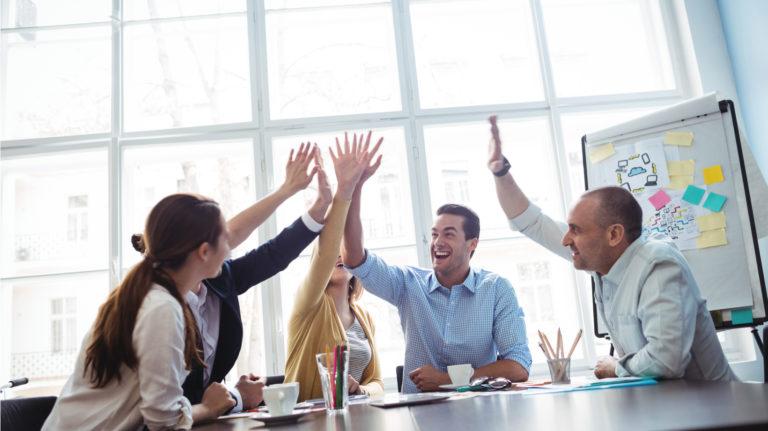 Using Action Mapping To Motivate Your Learners