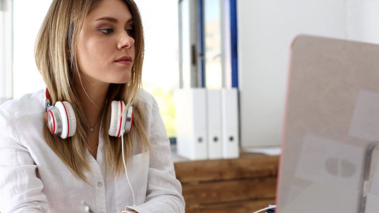 Why Compliance Training Is So Important For The Modern Workplace