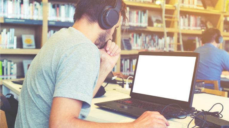 Developing A Corporate Learning Strategy - Why Learning Ιs Τhe Foundation Οf Α Solid Talent Strategy