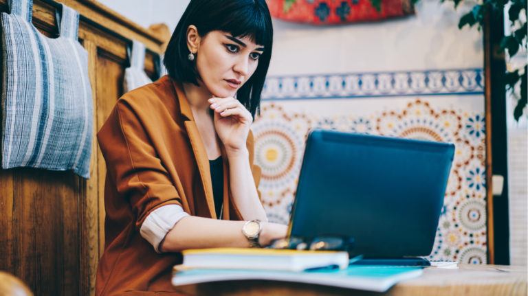 Why Storytelling Works In eLearning