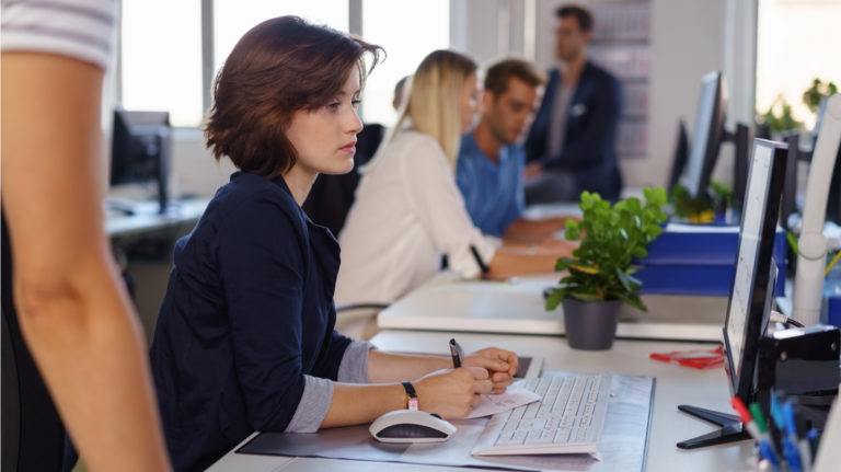 Why You Need To Consider Online Compliance Training