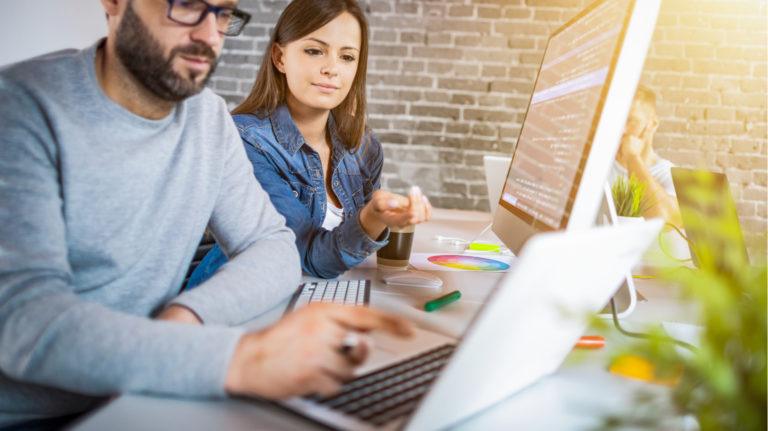 11 Best Kanban Tools For eLearning Teams