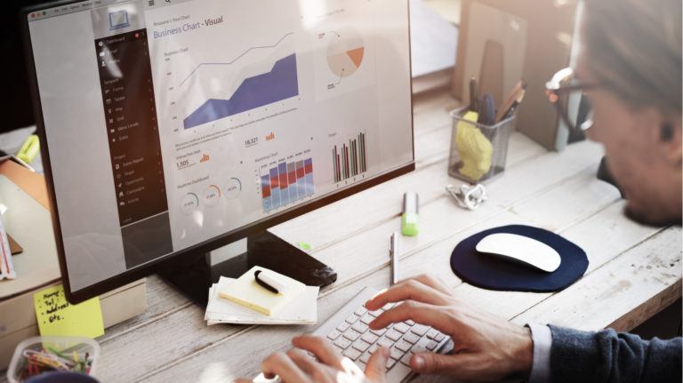 15 Best Project Management Software For eLearning Teams