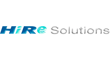 HiRe Solutions